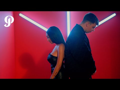 ROXY ROSA FT. JACK - ON ME (PROD.GIDEONITE)