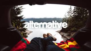 Day Wave - We Try But We Don't Fit In