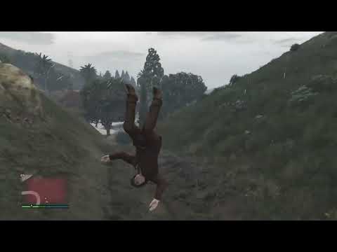 GTA 5 Xbox Series X Gameplay | No Commentary Walkthrough Part 31