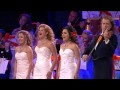Andre Rieu - You never walk alone 2013 