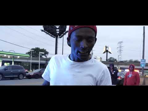 La'Greg - Onnat (Official Music Video)