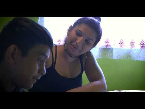 Gipsy Culy - Gondolinav ( OFFICIAL VIDEO ) Vlastná Tvorba - 2023