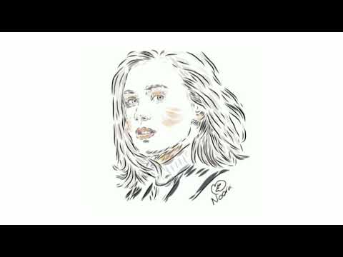 rockettothesky - grizzly man