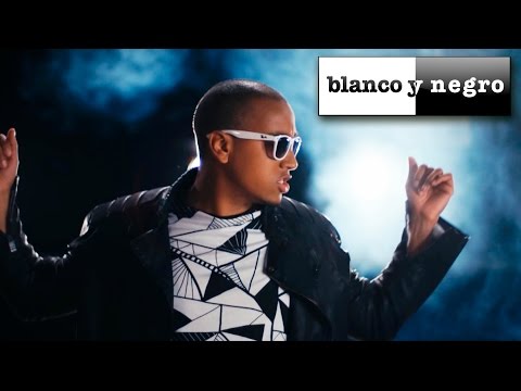 Carlprit Feat. Jaicko Lawrence - Only Gets Better (Official Video)