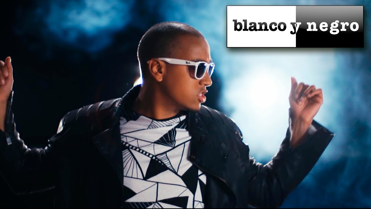 Carlprit ft. Jaicko Lawrence — Only Gets Better