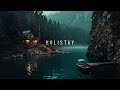Vacaciones Que Se Convirtieron En Una Pesadilla Holistay Película Completa En Español Latino