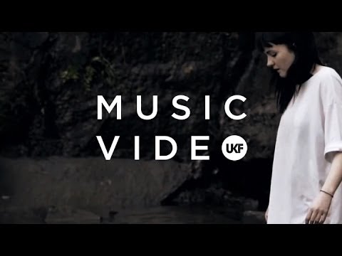 Koven - More Than You (Official Video)