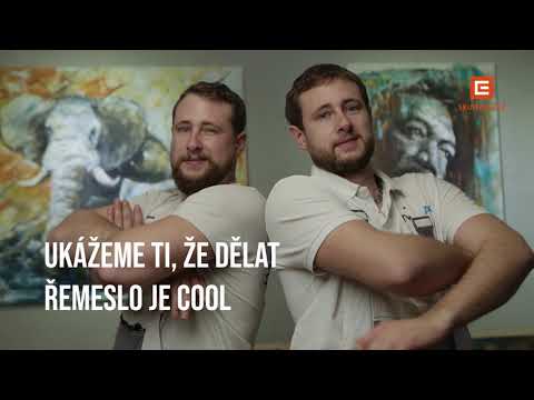 Náhled pro video reference