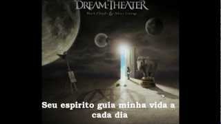 Download lagu [TRADUÇÃO] Dream Theater - The Best of Times mp3