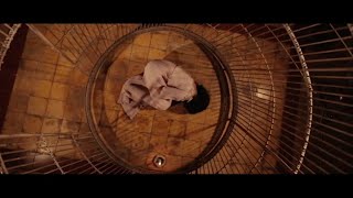 Download lagu Ombak Ombak Kecil feat Reonaldo Husada (Cellis) - Drama Dharma. mp3