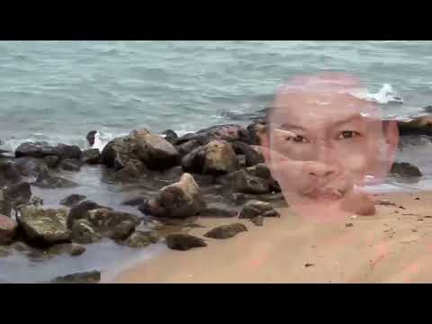 Cho tôi xin - Hoàng Nam