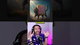 Video thumbnail image