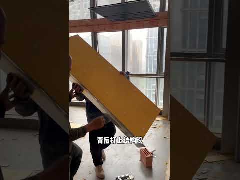 木材は最も古い建築材料の一つです