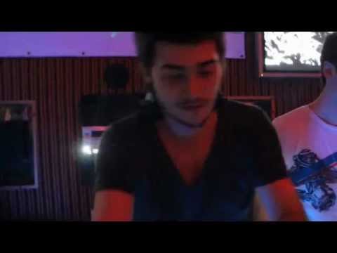 x.Bar Irzhik b2b Komponente, Lola Palmer