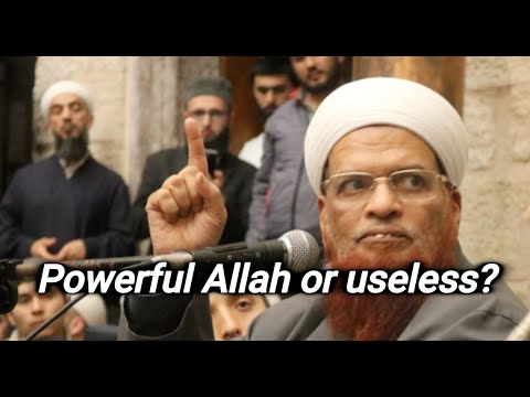 Live debate Muslims destroyed Christian Prince argument