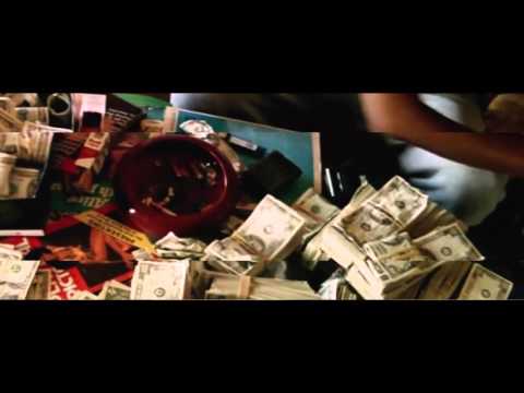 CHEWY LOC- RED EYEZ.SLIDE OFF. PREVIEW