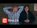 One Day Limited Series Trailer