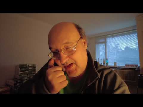 MongoTV_8013 - ENGLISH VLOG - Have a Good Saturday - I Not Stop Pay Off My Debt After 6 Year Payment