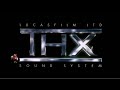 THX Tex 1 1996 Original Theatrical Version