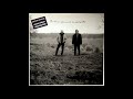 Certain General - Red Flannel