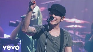 Elevation Worship - Last Word (Live Performance Video)