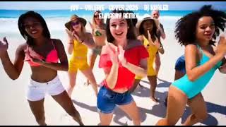 Download lagu Joy - Valerie (Cover 2026) Dj Khaled Elmasry Remix mp3 Download lagu Joy - Valerie (Cover 2026) Dj Khaled Elmasry Remix mp3