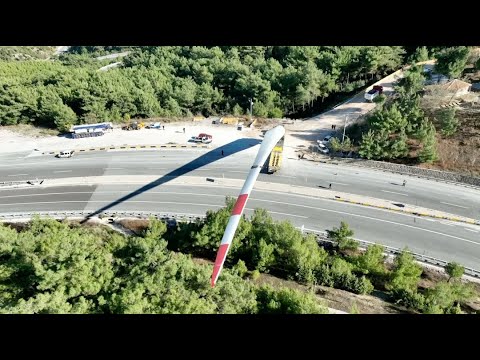 PCJ Webinar: 𝗔 𝗗𝗶𝘃𝗲 𝗶𝗻𝘁𝗼 𝘁𝗵𝗲 𝗘𝘃𝗼𝗹𝘃𝗶𝗻𝗴 𝗟𝗮𝗻𝗱𝘀𝗰𝗮𝗽𝗲 𝗼𝗳 𝗣𝗿𝗼𝗷𝗲𝗰𝘁 𝗖𝗮𝗿𝗴𝗼