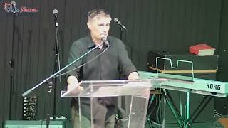 Download lagu Jueves Santo / Pastor José Manuel Sierra mp3