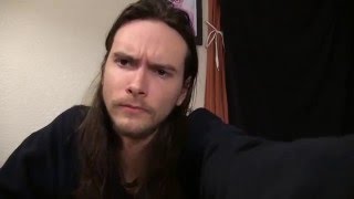 May You Live Forever