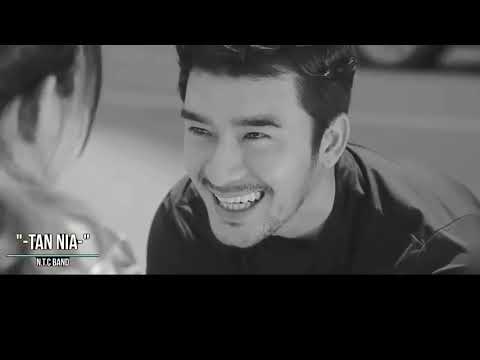 NTC Musika "TAN NIA"- (N.T.C= Nidia, Tacia, ciana)= Timor Leste