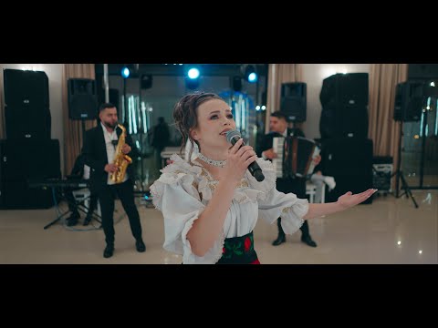 Victoria şi Bogdan Bizău | @SOMARA 2025 LIVE