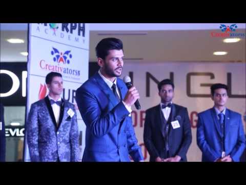 download lagu mp3 mp4 Models India 2018, download lagu Models India 2018 gratis, unduh video klip Models India 2018