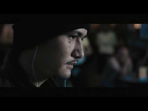 紅鷹俠 The Red Eagle 預告 2021