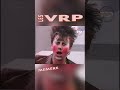 💼 Les Vrp 🎤 Mémère 📅 1992 📺 Tv #lesvrp #nonnestroppo #vide0rock 🏴‍☠️