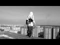 Avicii Last Dance