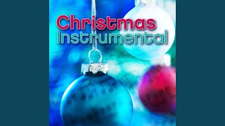 God Rest Ye Merry Gentlemen