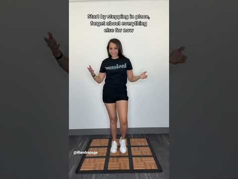 Salsa Tip for Beginners