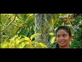 Vettai Amman Web Series Sneak Peek 02