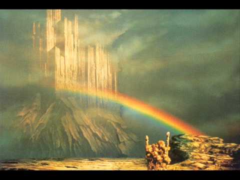 Hildr Valkyrie - To Walhall Shall Meet