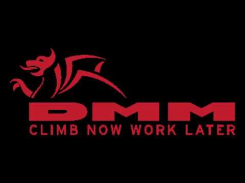 Mixed Climbing High Tatras