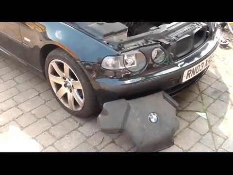 download lagu mp3 mp4 Bmw E46 Under Car Engine Cover, download lagu Bmw E46 Under Car Engine Cover gratis, unduh video klip Bmw E46 Under Car Engine Cover