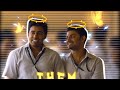 Friendship Status Manikya Chirakulla Song Mp4 Status