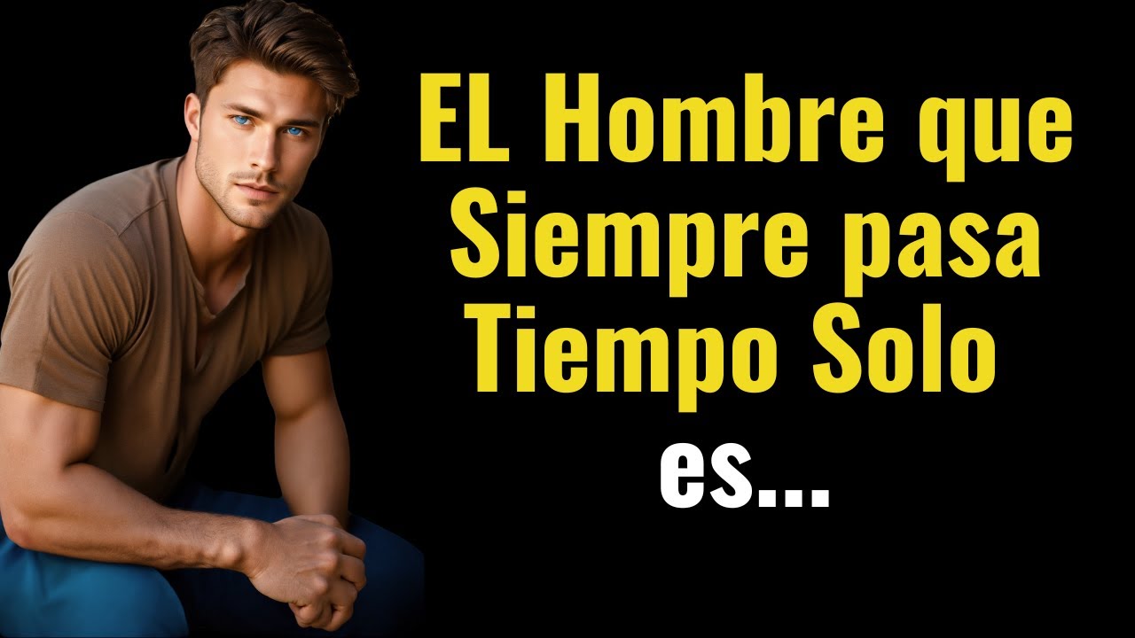 El Poder de la Soledad una Fortaleza Subestimada