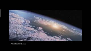 Download lagu Deep Impact (8/10) the comet hits Earth (1998) HD mp3 Download lagu Deep Impact (8/10) the comet hits Earth (1998) HD mp3