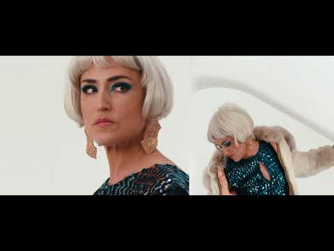 Tell Me video