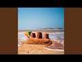 Sand Castles