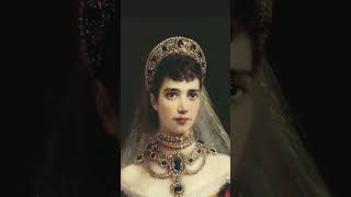 Download lagu Romanov Jewelry from Anastasia: What inspired it #disney #tiara #faberge #royalty #jewelry #romanovs mp3