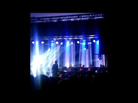 TM Brass i goście - Koncert Noworoczny 2018 (Tomaszów Mazowiecki)