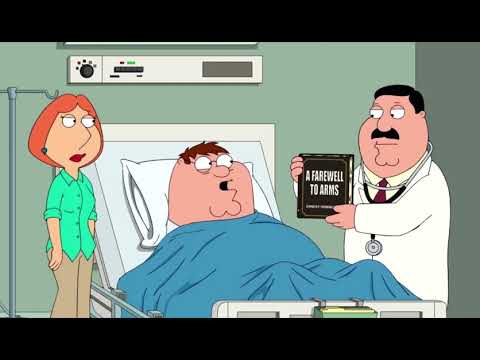 there’s NO WAY you read that