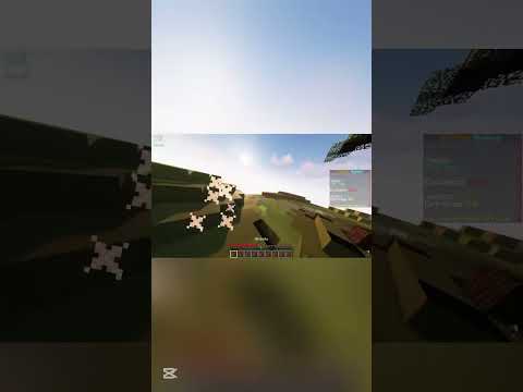 🍞 Third Place 🍞 ⚡ Minecraft Mini Games ⚡ #shorts #short #mine #minecraft